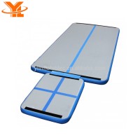 Wholesale Durable Drop DWF Material Floating Air Water Mat